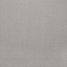 Ambella Home Collection 2101-1008-01 - Garnet