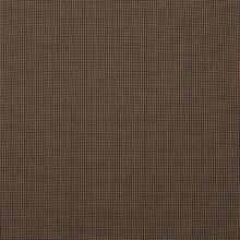 Ambella Home Collection 2101-1008-02 - Garnet