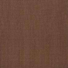 Ambella Home Collection 2101-1008-04 - Garnet