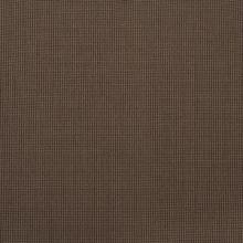 Ambella Home Collection 2101-1008-05 - Garnet