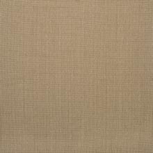 Ambella Home Collection 2101-1008-09 - Garnet