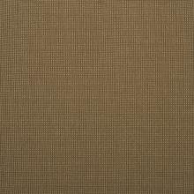 Ambella Home Collection 2101-1008-10 - Garnet