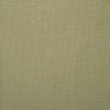 Ambella Home Collection 2101-1008-11 - Garnet