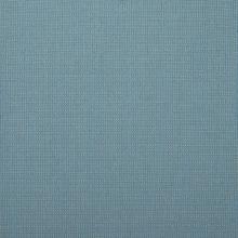 Ambella Home Collection 2101-1008-13 - Garnet