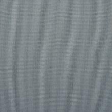 Ambella Home Collection 2101-1008-15 - Garnet