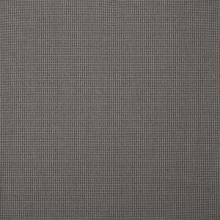 Ambella Home Collection 2101-1008-17 - Garnet