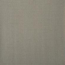 Ambella Home Collection 2101-1008-18 - Garnet