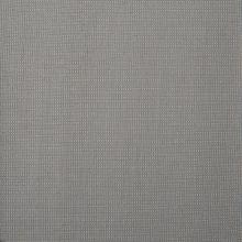 Ambella Home Collection 2101-1008-19 - Garnet