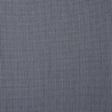 Ambella Home Collection 2101-1008-20 - Garnet Blue