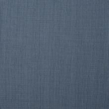 Ambella Home Collection 2101-1008-21 - Garnet