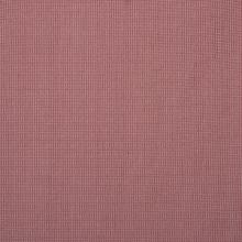 Ambella Home Collection 2101-1008-26 - Garnet