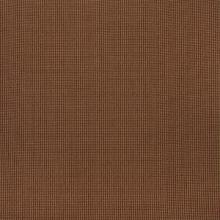 Ambella Home Collection 2101-1008-28 - Garnet