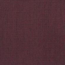 Ambella Home Collection 2101-1008-29 - Garnet