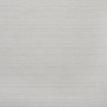 Ambella Home Collection 2101-1009-01 - Balsamo
