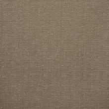 Ambella Home Collection 2101-1009-02 - Balsamo