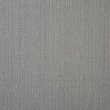 Ambella Home Collection 2101-1009-03 - Balsamo Lite