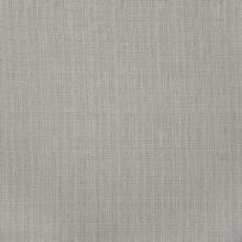 Ambella Home Collection 2101-1009-04 - Balsamo