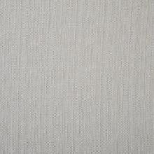 Ambella Home Collection 2101-1009-05 - Balsamo