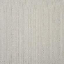 Ambella Home Collection 2101-1009-06 - Balsamo Lambs