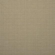 Ambella Home Collection 2101-1009-07 - Balsamo