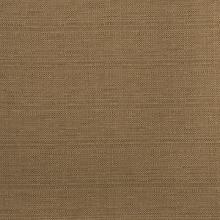 Ambella Home Collection 2101-1009-08 - Balsamo