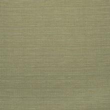 Ambella Home Collection 2101-1009-11 - Balsamo