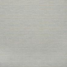 Ambella Home Collection 2101-1009-13 - Balsamo