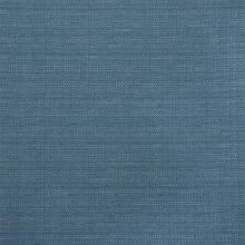 Ambella Home Collection 2101-1009-15 - Balsamo