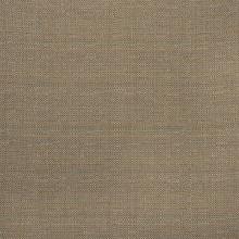 Ambella Home Collection 2101-1009-16 - Balsamo