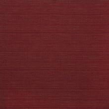 Ambella Home Collection 2101-1009-18 - Balsamo