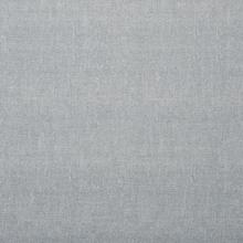 Ambella Home Collection 2101-1011-42 - Chartres
