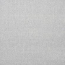 Ambella Home Collection 2101-1011-52 - Chartres