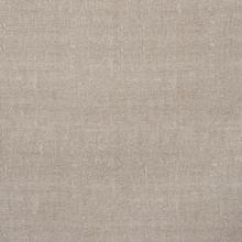 Ambella Home Collection 2101-1011-92 - Chartres