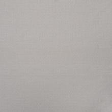 Ambella Home Collection 2101-1012-92 - Swag