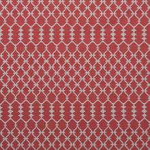 Ambella Home Collection 2101-4001-73 - Filigree 10493A