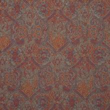 Ambella Home Collection 2101-4002-84 - Tudor 25570