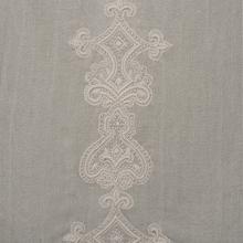 Ambella Home Collection 2101-5001-92 - R22991 2 Stripe Version