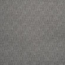 Ambella Home Collection 2101-6002-93 - Muse