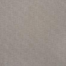 Ambella Home Collection 2101-6002-94 - Muse