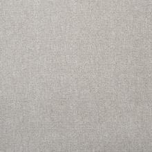 Ambella Home Collection 2101-6003-92 - Houston BK3799