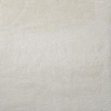 Ambella Home Collection 2101-6004-92 - Venice P UNI Color