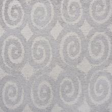 Ambella Home Collection 2101-6005-92 - NY532B T2-Up the Roll