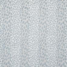 Ambella Home Collection 2101-6006-42 - Meowww