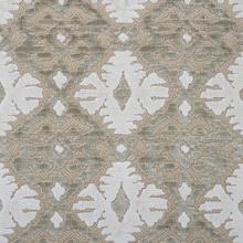 Ambella Home Collection 2101-6007-92 - Nevada D DCAO Color 1