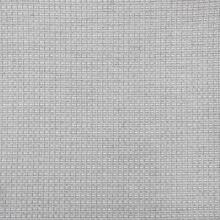 Ambella Home Collection 2101-6010-92 - LA1719A-Up the Roll