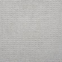 Ambella Home Collection 2101-6010-93 - LA1719A-Up the Roll
