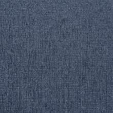 Ambella Home Collection 2101-6011-53 - F-0220603-1110001