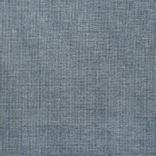 Ambella Home Collection 2101-6013-54 - Jazz 23380