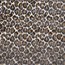 Ambella Home Collection 2101-6015-53 - The Hunt is On 33111 Anthracite