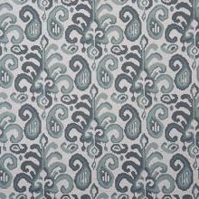 Ambella Home Collection 2101-6016-44 - McQueen EL4016